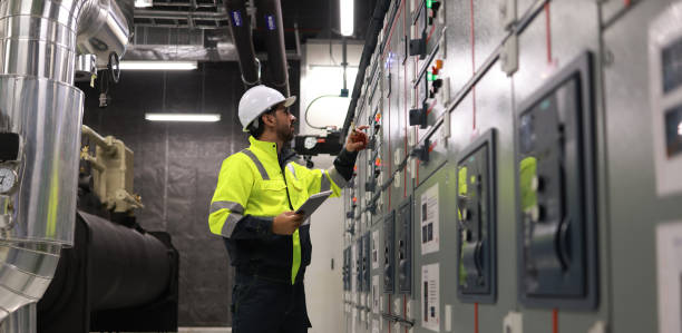 Best HVAC Consulting and Engineering in , TN